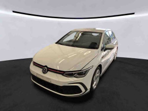 Volkswagen Golf 2.0 TSI 180kW