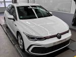 Volkswagen Golf 2.0 TSI 180kW