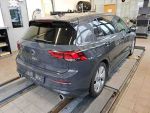 Volkswagen Golf 2.0 TSI 180kW