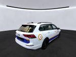 Volkswagen Golf Life 1.0 TSI 81kW