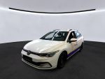 Volkswagen Golf Life 1.0 TSI 81kW