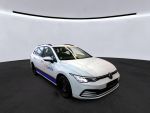 Volkswagen Golf Life 1.0 TSI 81kW