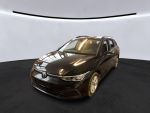 Volkswagen Golf Life 2.0 TDI 85kW