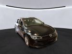 Volkswagen Golf Life 2.0 TDI 85kW