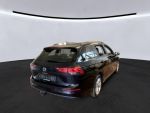 Volkswagen Golf Life 2.0 TDI 85kW