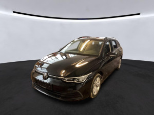 Volkswagen Golf Life 2.0 TDI 85kW