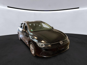 Volkswagen Golf Life 2.0 TDI 85kW