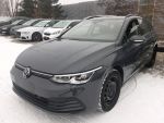 Volkswagen Golf Life 2.0 TDI 110kW