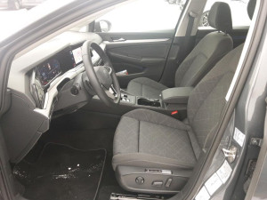 Volkswagen Golf Life 2.0 TDI 110kW