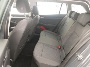 Volkswagen Golf Life 2.0 TDI 110kW