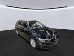 Volkswagen Golf Life 2.0 TDI 110kW