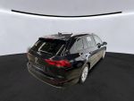 Volkswagen Golf Life 2.0 TDI 110kW