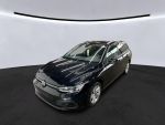 Volkswagen Golf Life 2.0 TDI 110kW