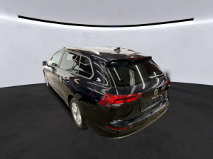 Volkswagen Golf Life 2.0 TDI 110kW
