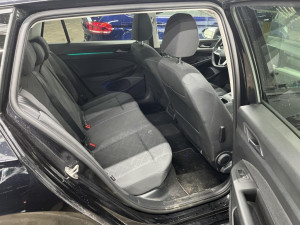 Volkswagen Golf Life 2.0 TDI 110kW