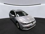 Volkswagen Golf Life 2.0 TDI 85kW