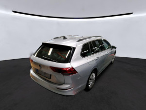 Volkswagen Golf Life 2.0 TDI 85kW