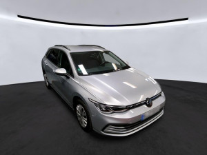 Volkswagen Golf Life 2.0 TDI 85kW