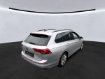 Volkswagen Golf Life 2.0 TDI 85kW