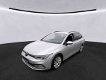 Volkswagen Golf Life 2.0 TDI 85kW