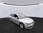 Volkswagen Golf Life 2.0 TDI 85kW