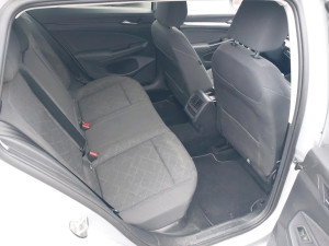 Volkswagen Golf Life 2.0 TDI 85kW