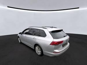 Volkswagen Golf Life 2.0 TDI 85kW