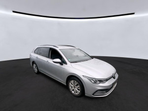 Volkswagen Golf Life 2.0 TDI 85kW