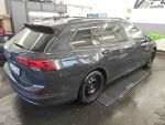 Volkswagen Golf Life 2.0 TDI 85kW