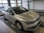 Volkswagen Golf Life 2.0 TDI 110kW