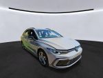 Volkswagen Golf R-Line 2.0 TDI 110kW