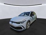 Volkswagen Golf R-Line 2.0 TDI 110kW