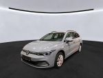 Volkswagen Golf Style 2.0 TDI 110kW