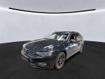 Volkswagen Passat Business 1.5 TSI 110kW