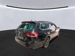 Volkswagen Passat Business 1.5 TSI 110kW