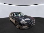 Volkswagen Passat Business 1.5 TSI 110kW