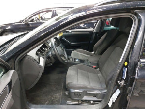 Volkswagen Passat Business 1.5 TSI 110kW