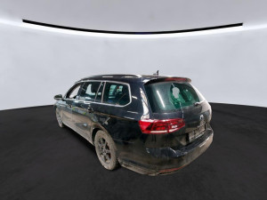 Volkswagen Passat Business 1.5 TSI 110kW