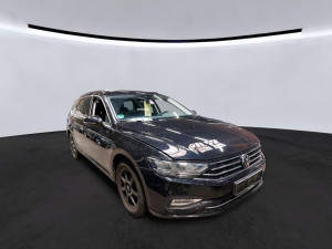 Volkswagen Passat Business 1.5 TSI 110kW
