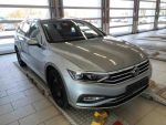 Volkswagen Passat Elegance 1.5 TSI 110kW