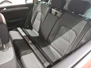Volkswagen Passat Business 2.0 147kW