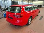 Volkswagen Passat Business 2.0 TDI 90kW