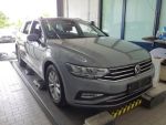 Volkswagen Passat Business 2.0 TDI 90kW