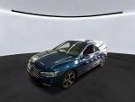 Volkswagen Passat Business 2.0 TDI 110kW