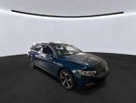 Volkswagen Passat Business 2.0 TDI 110kW
