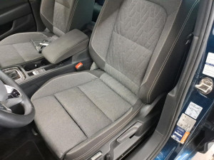 Volkswagen Passat Business 2.0 TDI 110kW