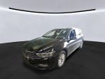 Volkswagen Passat Business 2.0 TDI 110kW