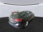 Volkswagen Passat Business 2.0 TDI 110kW