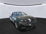 Volkswagen Passat Business 2.0 TDI 110kW