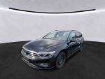 Volkswagen Passat Business 2.0 TDI 110kW